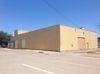 627 W 2nd St photo